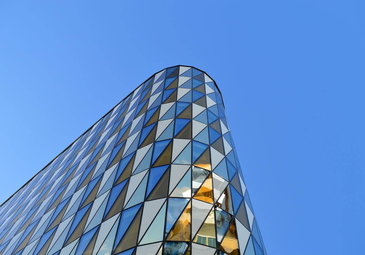 bob半岛体育：在海风与汗水之间，成就你的运动新生活