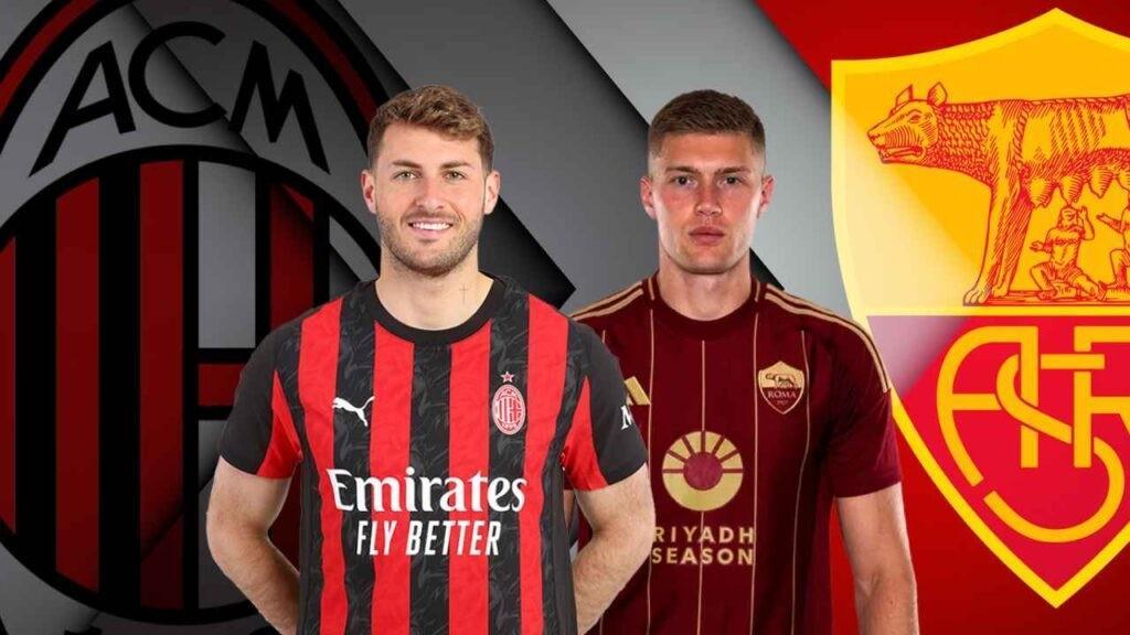 云开体育-跟队记者：圣地亚哥和多夫比克互换租借可能告吹