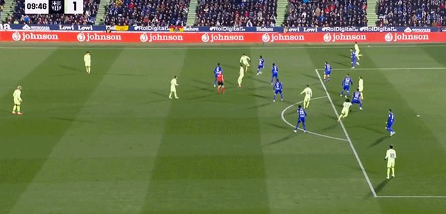 1737248098337063631.gif 1737248098337063631.gif