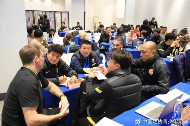 1737211634251033714.jpg 国少选拔队.jpg