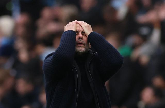 1735306168983085797.jpg 单月记录.jpg