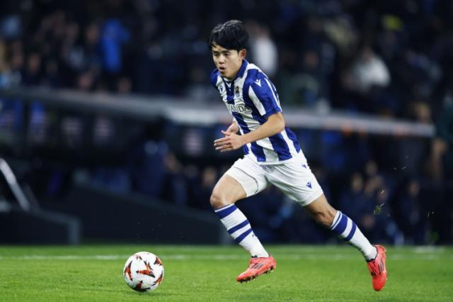 1735306273218087641.jpg 孙兴敏.jpg