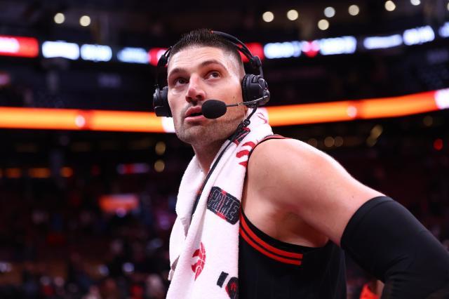 1735306292336063997.jpg 武器.jpg