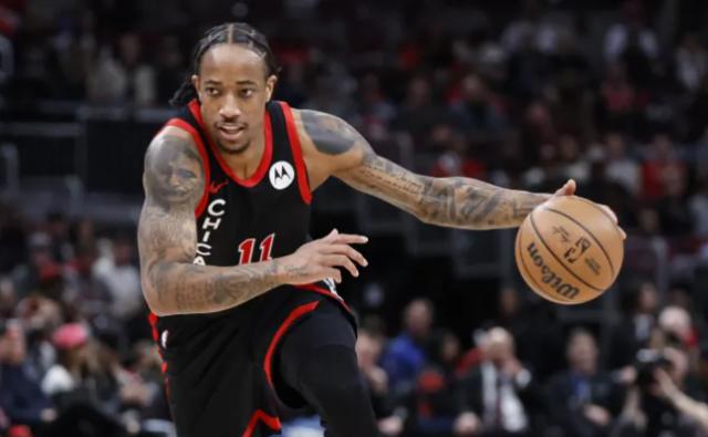 1719913719271011670.png 截图20240702165629.png