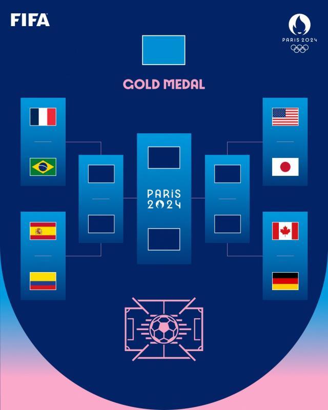 1722482030652038557.jpg 微信图片_20240801110859.jpg