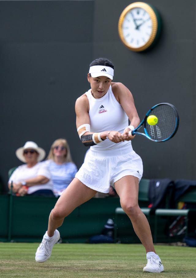 1720109973560043591.jpg a80938d1ly1hrcdmtu7uyj20y91cq1b8.jpg