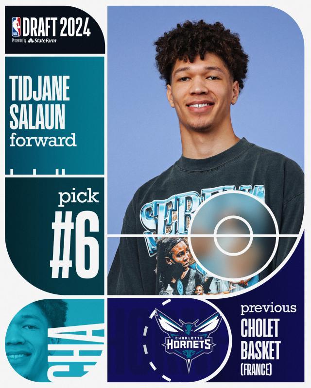 1719452223376016305.jpg GRCoVFIXEAAdaH0.jpg