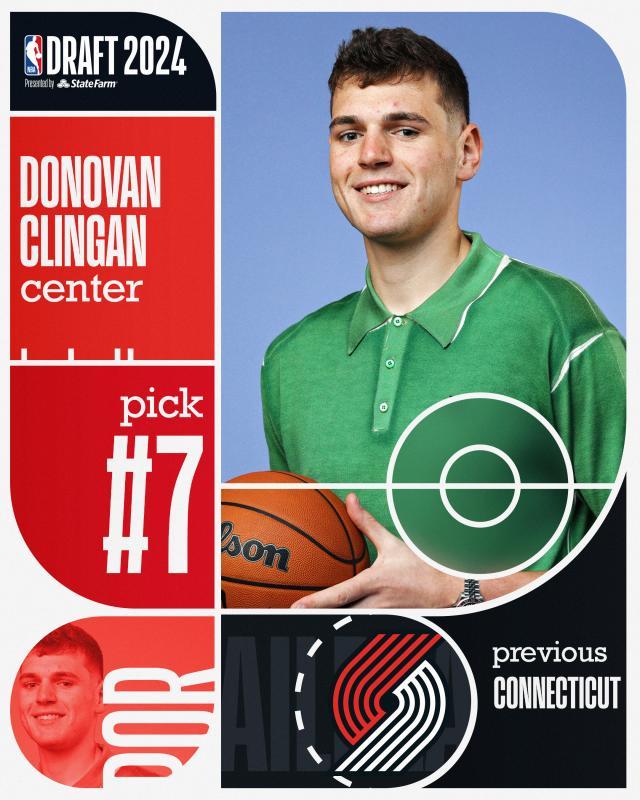 1719452229239092977.jpg GRCpRUeXQAA62sW.jpg