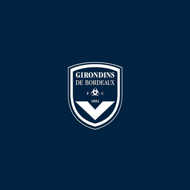 1721949462057092502.jpg 波尔多.jpg