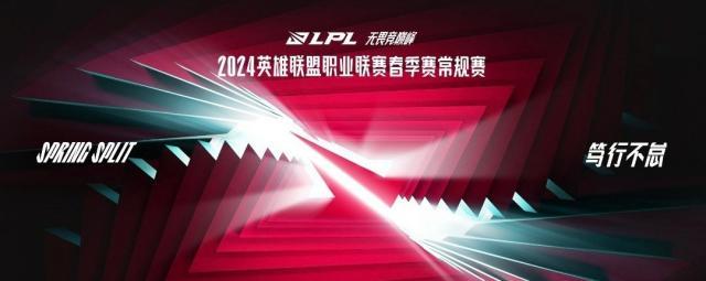 1705047211537016590.jpeg DB274179-3F8D-40A6-B055-CEED2F462515.jpeg