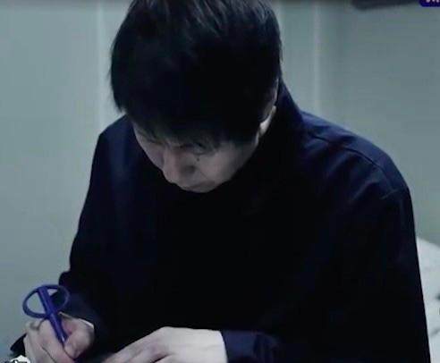 1705047217985079952.jpeg D855FA21-22CF-425A-818D-508A24853740.jpeg