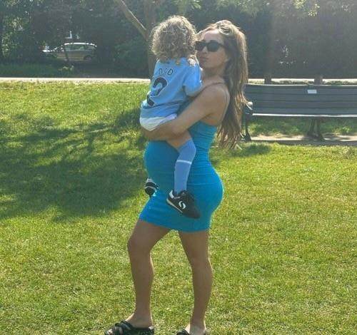 1705047225339058891.jpeg 811A9AB7-BCE1-4F34-B6A2-839681925B54.jpeg