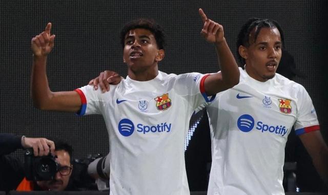 1705047238341035409.jpeg 1188A490-3769-47D7-8AE8-590714EF344F.jpeg