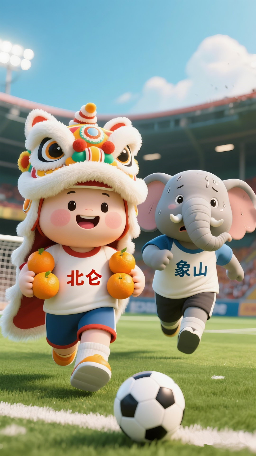 kaiyun-本周六,抱得“美人”归!