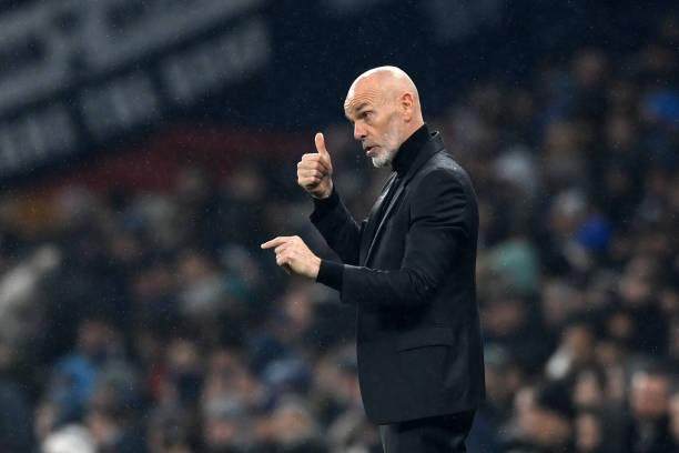 开云app-重回8强终结11年等待!米兰赢了现在也赢了未来?