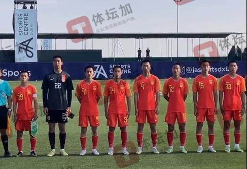 1678946505571045955.png 微信图片_20230316135635.png