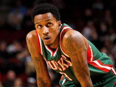 开云app-詹宁斯炮轰联盟：球星话语权太重 负荷管理太垃圾